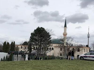 Avrupa İslamofobi Raporu 2020 Raporu Yayımlandı: Yaşanan Irkçı Saldırılar Büyük Tepki Çekti