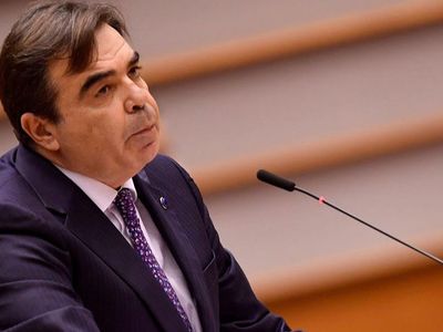 Avrupa Komisyonu Başkan Yardımcısı Schinas'tan Türkiye Açıklaması: Olası Göç Akını İçin Doğru Adımlar İzleniliyor