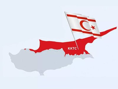 Avrupa Konseyi’nden Rumlara veto: Muhatabınız Türk tarafı