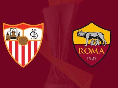 Avrupa Ligi kupası sahibini buluyor: Sevilla-Roma maçı ne zaman, saat kaçta ve hangi kanalda? Sevilla Roma maçı şifresiz mi?