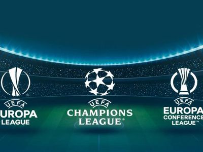 Avrupa maçları şifresiz mi yayınlanacak? 2024 TRT Avrupa maçlarını ne zaman verecek? Galatasaray, Fenerbahçe, Beşiktaş Avrupa maçları ücretsiz mi oldu?