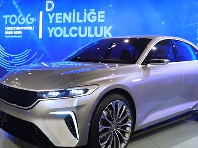 Avrupa Medyası Türkiye’yi Manşetlerden Düşürmüyor: Şimdi de Alman FAZ Gazetesi Yazdı