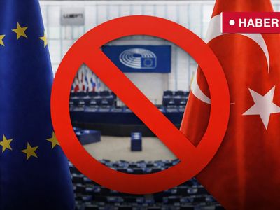 Avrupa Parlamentosu SEDE Komitesi’nden Türkiye’yi Horizon Europe Savunma Programından Dışlama Kararı