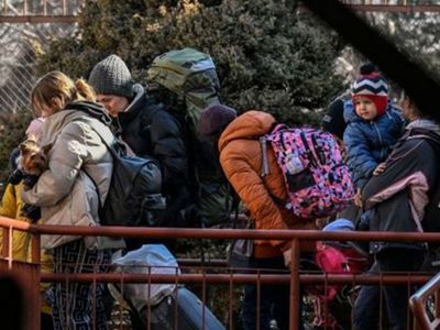 Avrupa şaşırtmamaya devam ediyor! Almanya ve Danimarka’dan bir skandal daha!