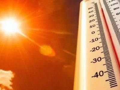 Avrupa sıcak hava dalgası Türkiye’ye gelecek mi? Sıcaklıklar yükselecek mi? Türkiye’de havalar nasıl olacak?  Uzmanlar açıkladı