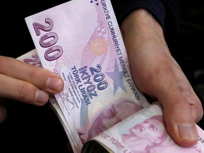 Avrupa sistemi uygulanacak: Vatandaşlık maaşı geliyor