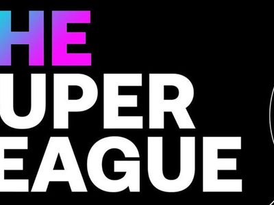 Avrupa Süper Lig'i Karmaşası Halen Sürüyor!