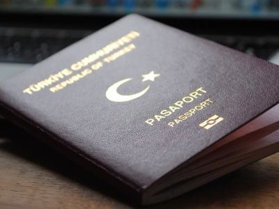 Avrupa Türklere vizeyi engelliyor, Rusya kapılarını açıyor: Seyahat politikalarında karşılaştırma başladı!
