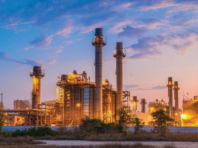 Avrupa ülkeleri çıkış yolu arıyor: Enerji krizinin en vurduğu yer belli oldu