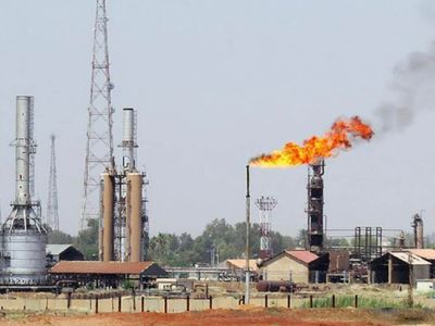 Avrupa ülkeleri harekete geçti: Tedbirler bir bir açıklanıyor! İşte Avrupa’da alınan enerji tedbirleri