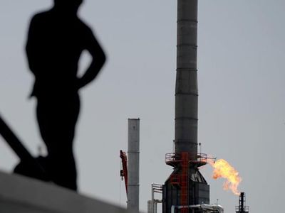 Avrupa Gaz Krizinin Tam Ortasında Kaldı!