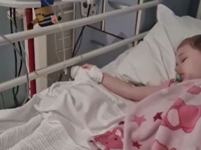 Avrupa ülkelerinde satışına kısıtlama getirilen Kinder ürünlerine Tarım Bakanlığı'ndan karar geldi: Analiz edilecek!