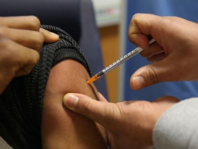 Avrupa Birliği Ülkeleri  Nu Varyantına Karşı Aldığı Önlemleri Artırıyor!