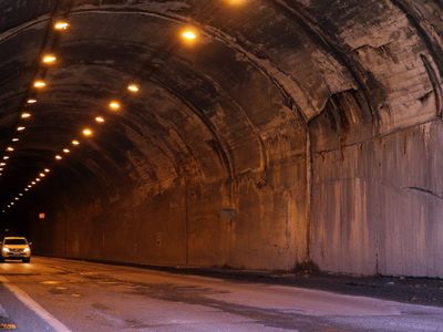 Avrupa’da bir ilk: 2023 yılında hizmete girecek