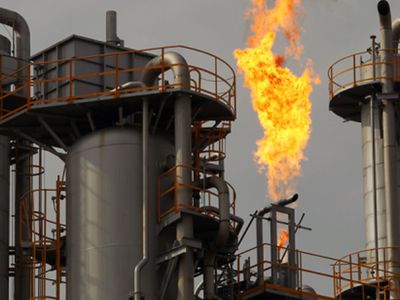 Avrupa’da Bu Kış Zor Geçecek: Doğalgaz Krizi Büyüyor