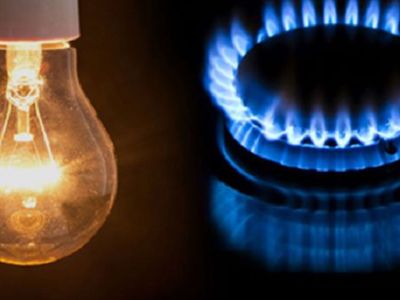 Avrupa’da enerji krizi büyüyor: Fatura ödeyemememe kaygısı başladı