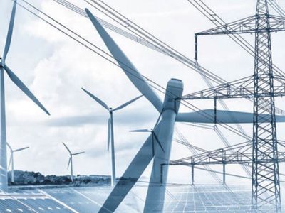 Avrupa'da enerji krizi sürüyor! Doğal gazın fiyatı 24 saatte yüzde 80 arttı