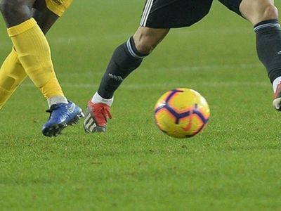 Avrupa’da hangi maçlar var? Bugün kimin maçı var? 20 Ağustos 2022 maç programı