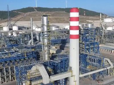 Avrupa’da kriz zirve yaptı: İlk kez 1000 euro’nun üzerine çıktı