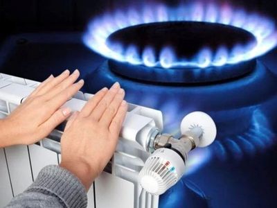Avrupa'da savaş etkisini göstermeye başladı: Gaz fiyatları yüzde 7,5 arttı!