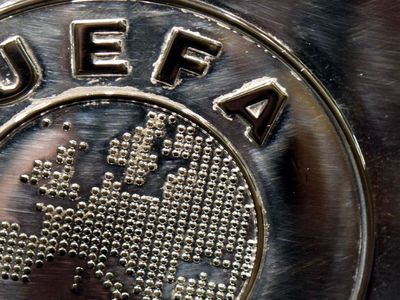 Avrupa’da temsilcimiz kalmadı liste güncellendi: UEFA ülke puanı sıralamasında hangi takım ne kadar katkı sağladı?
