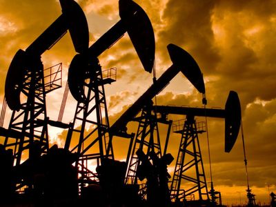 Avrupa’da yaşanan enerji krizi Türkiye’yi etkiler mi? Bakan Dönmez’den dikkat çeken açıklama