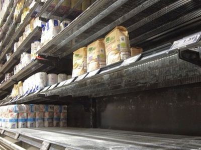Avrupa'da zamların ardı arkası kesilmiyor! Ekmeğin fiyatı 10 euroya kadar çıkıyor