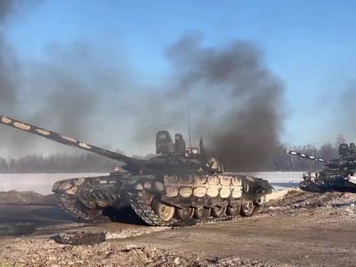 Avrupa’dan Rusya’ya karşı mayın önlemi: Ottowa Anlaşması geri mi geliyor?