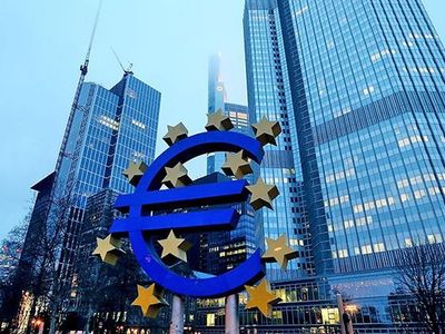 Avrupalı ülkeler enflasyonla boğuşuyor: Son 25 senenin en yüksek seviyesi!