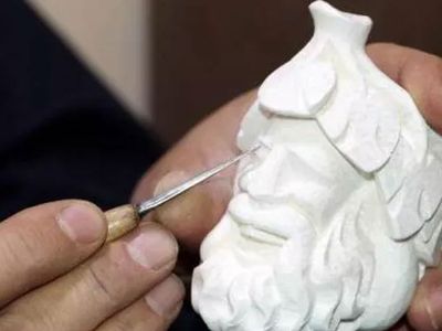 Avrupalı ülkelere ihraç ediliyor, yıllık geliri vatandaşı sevindiriyor!