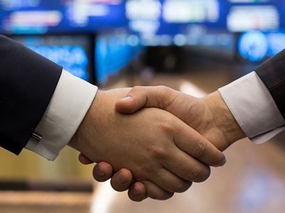 Avrupalı Yatırımcılar Türkiye'yi Tercih Ediyor! Liderlik Hollanda'da