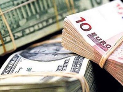 Avrupalı Yatırımcılar Türkiye'yi Tercih Ediyor, Yatırımlar Artıyor!