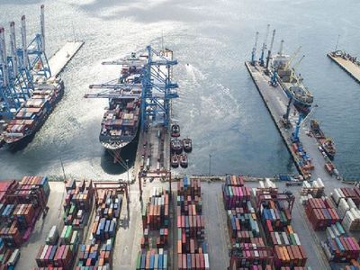Avrupalılar dikkatlerini Türkiye’ye çevirdi: Üretim ve ticaret için uygun bir yer