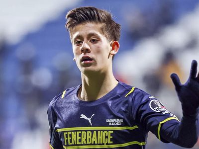 Avrupa’nın devleri Arda Güler’in peşinde: Transferde El Clasico