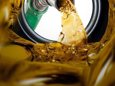 Avrupa'nın en ucuz benzini hangi ülkede? Türkiye kaçıncı sırada?