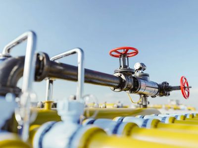 Avrupa’nın enerji köprüsü Türkiye oldu: 3 ana hattan büyük akış gerçekleşti
