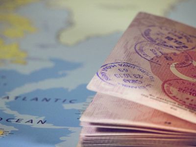 Avrupa’ya rağmen Çin’den kritik Türkiye kararı: 10 maddelik vize planı hazırlandı