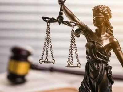 Avukatlar günü nedir, ne zaman? 2022 Avukatlar günü kutlama sözleri ve mesajları