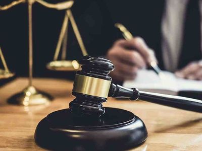 Avukatlara Reklam Yasağı: Çevrim İçi Mecralarda Yeni Düzenlemeler