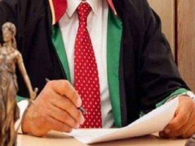 Avukatlık Kanunu'nda neler değişecek? Avukatlık Kanunu değişiklik teklifi TBMM'de