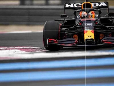 Avustralya Formula 1 yarışı antrenman turları saat kaçta? F1 Avustralya antrenman turları S Sport Plus canlı izle