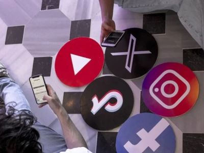 Avustralya'da 16 yaş altına ait 550 bin sosyal medya hesabı kapatıldı