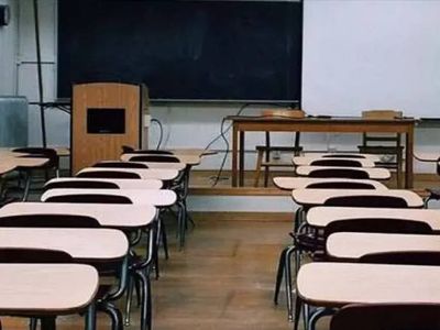Avustralya’da İslam düşmanlığı: Hz. Muhammed’e hakaret videosu izletildi