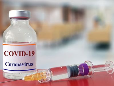 Avusturya’da Bir kişinin Ölümüyle Aşı Uygulaması Durduruldu!