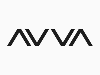 Avva iletişim bilgileri ve müşteri hizmetleri: Avva müşteri temsilcisine telefondan direk bağlanma