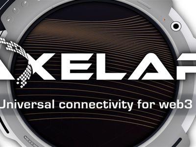 Axelar coin nedir? AXL coin projesi ve yol haritası