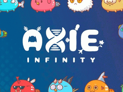 Axie Infinity Nedir?
