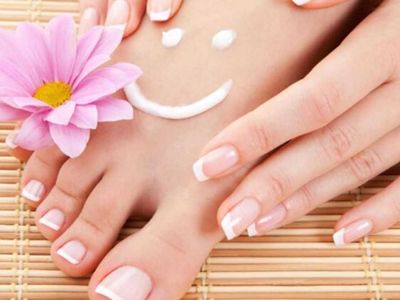 Ayak kokusunun nedenleri nedir, nasıl geçer? Ayak kokusunu gideren doğal yöntemler