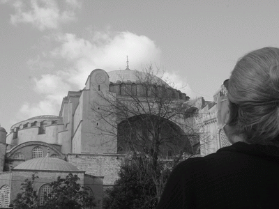 Ayasofya-i Kebir Ne Demek, Kebir Anlamı Ne?