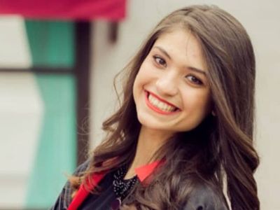 Aybüke öğretmeni unutmadık, unutmayacağız! Şehadetinin 5'inci yıl dönümünde anılıyor